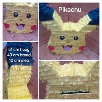 Diverse surprises sinterklaas  beschikbaar voor biedingen