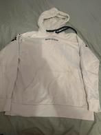 Palm angels hoodie maar m/L, Kleding | Dames, Truien en Vesten, Ophalen of Verzenden, Zo goed als nieuw