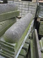 varkensrug, Tuin en Terras, Ophalen, Gebruikt