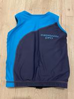 Easyswim zwempakje L, Ophalen, Zo goed als nieuw, Jongen of Meisje, Zwem-accessoire