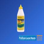 Houtlijm woodfix Super Den Braven 250ML, ., Wit, Nieuw, Ophalen of Verzenden