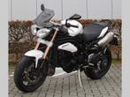 TRIUMPH SPEED TRIPLE (bj 2011), Motoren, Motoren | Triumph, Naked bike, Bedrijf, 3 cilinders, Meer dan 35 kW