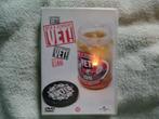 DVD Arie en Silvester VET, Cd's en Dvd's, Alle leeftijden, Ophalen of Verzenden, Gebruikt, Stand-up of Theatershow