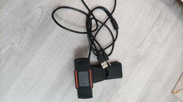 Webcam  beschikbaar voor biedingen