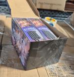 PARTIJ DISPLAY MET STERRETJES SPARKLERS 16CM, ., Nieuw, Ophalen of Verzenden, .