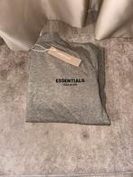 Essentials pak, Kleding | Dames, Ophalen of Verzenden, Zo goed als nieuw, Maat 46/48 (XL) of groter