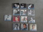 26 cds Elvis Presley - The Elvis Presley collection OPHALEN, Cd's en Dvd's, Cd's | Rock, Ophalen, Gebruikt, Rock-'n-Roll