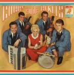 Corry En De Rekels - Corry En De Rekels  / LP / VG+, Ophalen of Verzenden, Zo goed als nieuw, 12 inch, Levenslied of Smartlap