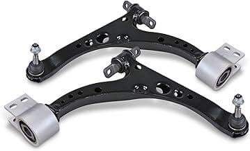 Draagarmen Opel Astra K draagarm Opel Astra K draagarm fusee, -, -, Opel, Nieuw