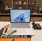 Microsoft Surface Laptop Studio 2 - Core i7 - 64GB, 2TB SSD, Computers en Software, IPS, Support@microsoft.net, Microsoft Corporation One Microsoft Way Redmond, WA 98052-6399 USA