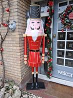 Notenkraker, Diversen, Kerst, Ophalen, Zo goed als nieuw