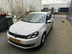 VW Automaat 2012, Auto diversen, Gebruikt, Ophalen of Verzenden