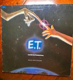 E.T. the Extra-Terrestrial uit jaar 1982, Ophalen of Verzenden