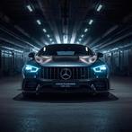 Chiptuning aan huis | EGR, DPF, OPF, AdBlue, Pops & Bangs, Auto diversen, Tuning en Styling, Ophalen