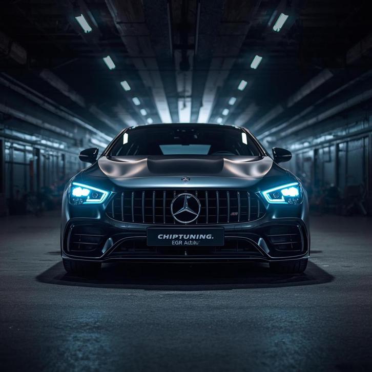 Chiptuning aan huis | EGR, DPF, OPF, AdBlue, Pops & Bangs, Auto diversen, Tuning en Styling, Ophalen