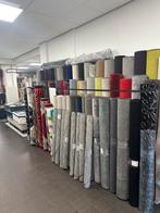 Vloerkleed vanaf €20;, 100 tot 150 cm, 200 cm of meer, Ophalen of Verzenden, Zo goed als nieuw