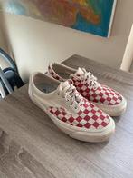 Vans ultracush sneakers, Verzenden, Sneakers of Gympen, Gedragen, Vans