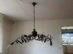 Hanglamp, Huis en Inrichting, Ophalen, Gebruikt