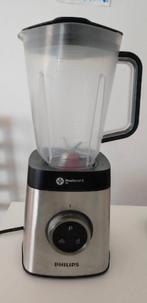 Philips ProBlend 3D blender, Ophalen of Verzenden, Zo goed als nieuw