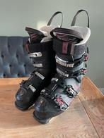 ATOMIC HAWX PRIME 90 w skischoenen dames maat 25/25,5, Ophalen, Gebruikt, Schoenen, Atomic