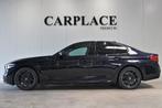 BMW 5-serie 530e xDrive iPerformance High Executive, Automaat, 1998 cc, Lichtsensor, Gebruikt