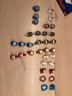 Stranger Things Funko Mystery Minis - Complete Set?, Ophalen of Verzenden, Nieuw