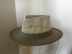 Zomer hoed (USA CLUB HATS) maat l, Ophalen of Verzenden, Zo goed als nieuw