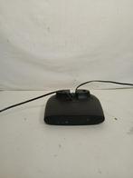 Gigaset 4010 Micro DECT Repeater, Niet bekend, Ophalen of Verzenden, Niet bekend, 1 handset