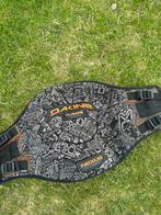 Da Kine Trapeze - Windsurfen/Kitesurfen, Ophalen of Verzenden, Gebruikt, Trapeze