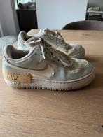 Nike Air Shadow 1 schoenen sneakers. Dames. Maat 39., Kleding | Dames, Schoenen, Nike, Ophalen of Verzenden, Sneakers of Gympen
