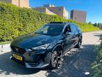 Cupra Formentor 1.4 E-hybrid 245pk Dsg-6 2021 Grijs Pano!!, 4 cilinders, Formentor, Plug-in hybride, 1395 cc