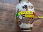 porselien, Antiek en Kunst, Antiek | Porselein, Ophalen of Verzenden