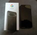 Google pixel 8 256 gb, Ophalen of Verzenden, Zo goed als nieuw, 6 megapixel of meer, Overige modellen