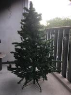 Kunst kerstboom, Diversen, Kerst, Ophalen, Gebruikt