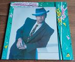 LP Elton John Jump Up, Cd's en Dvd's, 1960 tot 1980, Gebruikt, Ophalen of Verzenden