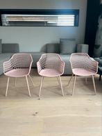 1x Kinderstoel Bing roze KWANTUM ZGAN!!!, Kinderen en Baby's, Kinderkamer | Tafels en Stoelen, Ophalen of Verzenden, Zo goed als nieuw