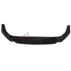 Golf 8 R Frontspoiler| Hoogglans Zwart | 20-24 |, Ophalen of Verzenden