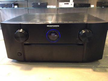 Marantz AV7005 Voorversterker Processor beschikbaar voor biedingen
