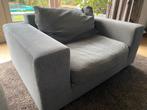 Gratis montel love seat, Huis en Inrichting, Banken | Sofa's en Chaises Longues, Ophalen