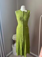 Sandro jurk / dress, Sandro, Ophalen of Verzenden, Nieuw, Maat 38/40 (M)