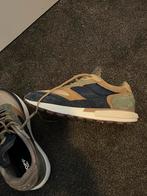 Nieuwe Hoff Pampa Sneakers - Maat 42, Ophalen, Nieuw, Blauw, Sneakers of Gympen