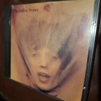 Rolling Stones, Cd's en Dvd's, Ophalen of Verzenden, Zo goed als nieuw, Poprock