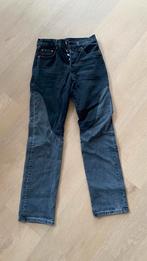 Levi’s 501 original cowboy jeans 25/30, Nieuw, Ophalen of Verzenden, W27 (confectie 34) of kleiner, Levi’s