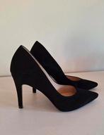 Peter Kaiser nieuwe pumps, Peter Kaiser, Ophalen of Verzenden, Nieuw, Zwart