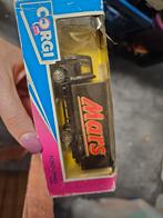 Corgi toy. Ford - Mars 91082, Hobby en Vrije tijd, Modelauto's | 1:50, Ophalen of Verzenden