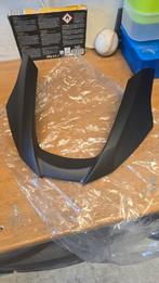 Nieuwe Snavel BMW R1200GS 2008-2012, Ophalen of Verzenden, Nieuw