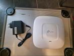 TP Link EAP245 access point, Ophalen of Verzenden
