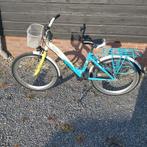 alpina en giant, Ophalen, Gebruikt, 26 inch of meer, Versnellingen