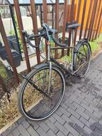 Gravelbike - Vakantiefiets, 10 tot 15 versnellingen, Overige merken, Gebruikt, 49 tot 53 cm