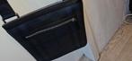 Burberry Tas Navy - Stijlvol en praktisch!, Ophalen of Verzenden, Nieuw
